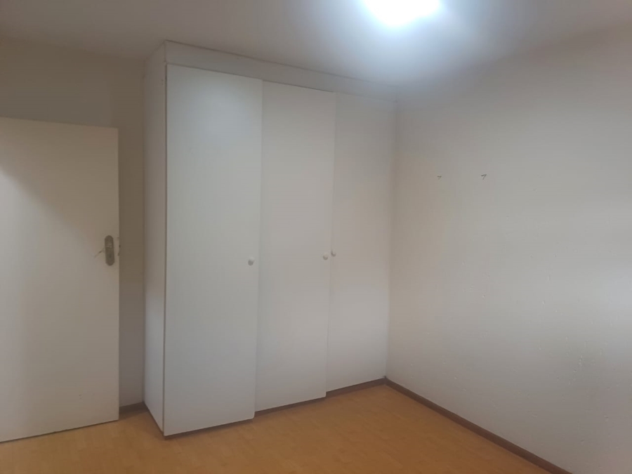 2 Bedroom Property for Sale in Eveleigh Gauteng