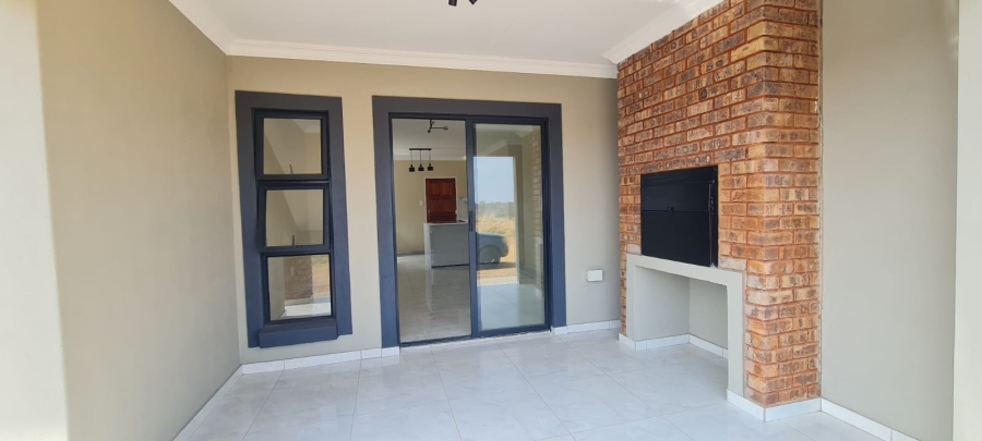 3 Bedroom Property for Sale in The Orchards Gauteng