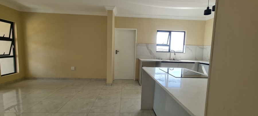 3 Bedroom Property for Sale in The Orchards Gauteng