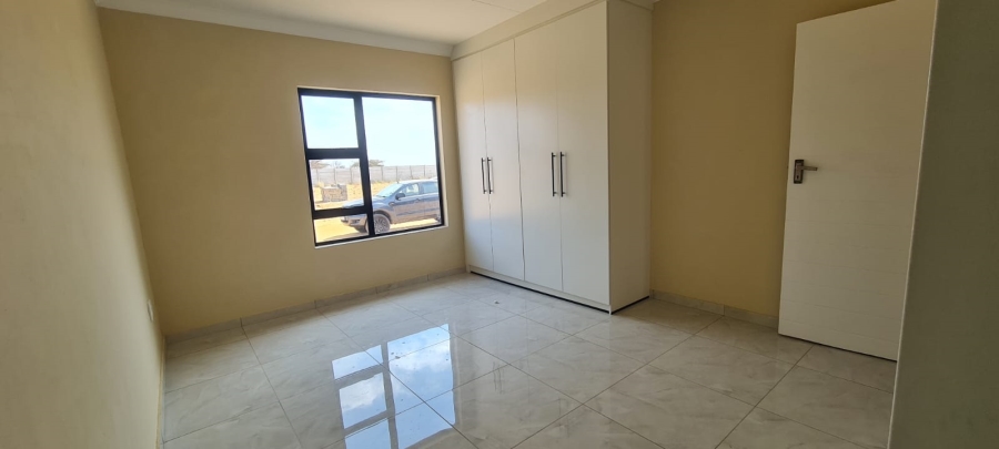 3 Bedroom Property for Sale in The Orchards Gauteng