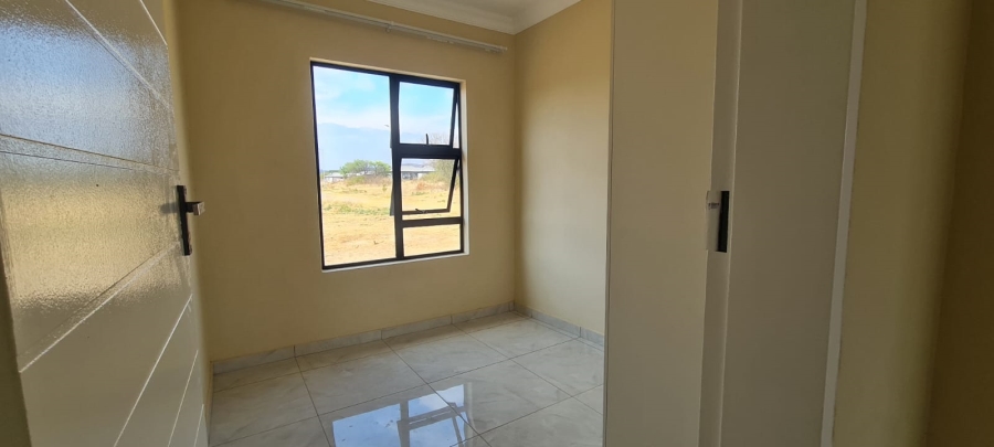 3 Bedroom Property for Sale in The Orchards Gauteng
