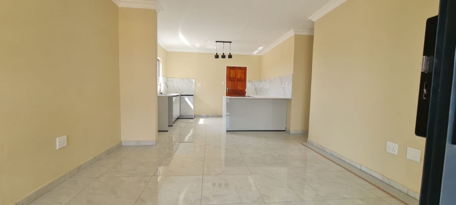 3 Bedroom Property for Sale in The Orchards Gauteng