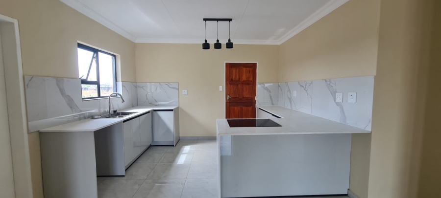 3 Bedroom Property for Sale in The Orchards Gauteng