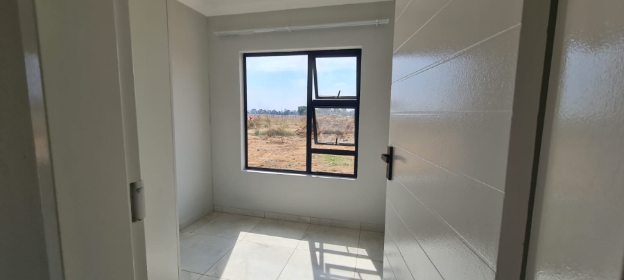 3 Bedroom Property for Sale in The Orchards Gauteng