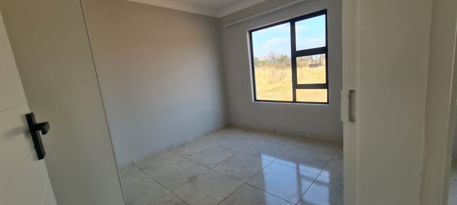 3 Bedroom Property for Sale in The Orchards Gauteng