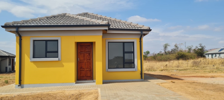 2 Bedroom Property for Sale in The Orchards Gauteng