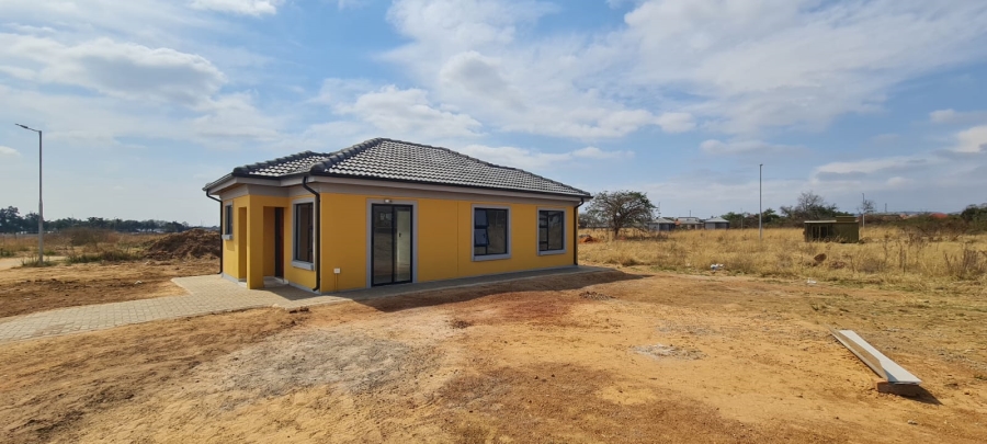 2 Bedroom Property for Sale in The Orchards Gauteng