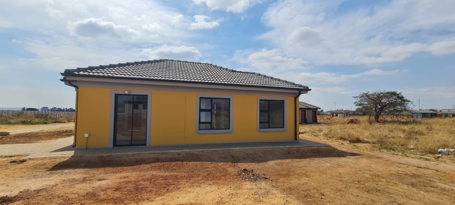 2 Bedroom Property for Sale in The Orchards Gauteng