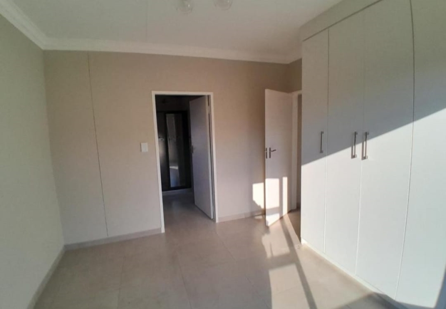2 Bedroom Property for Sale in The Orchards Gauteng