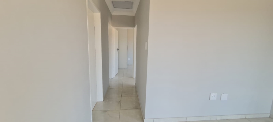 2 Bedroom Property for Sale in The Orchards Gauteng