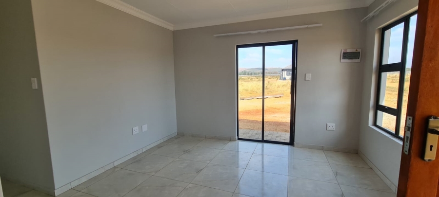 2 Bedroom Property for Sale in The Orchards Gauteng
