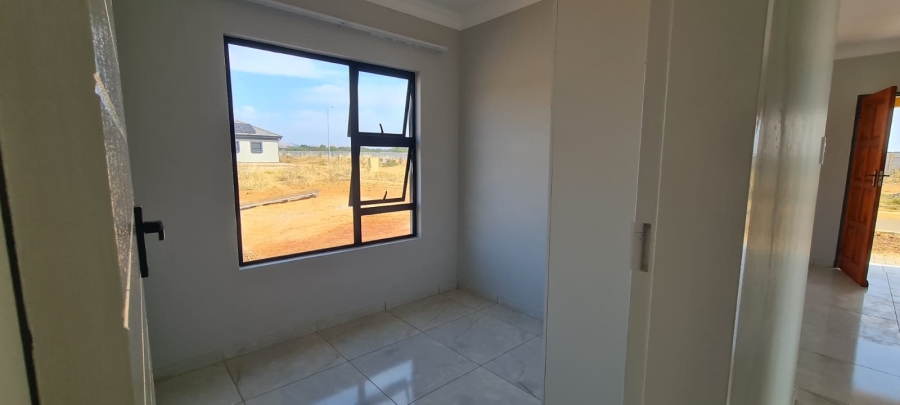 2 Bedroom Property for Sale in The Orchards Gauteng