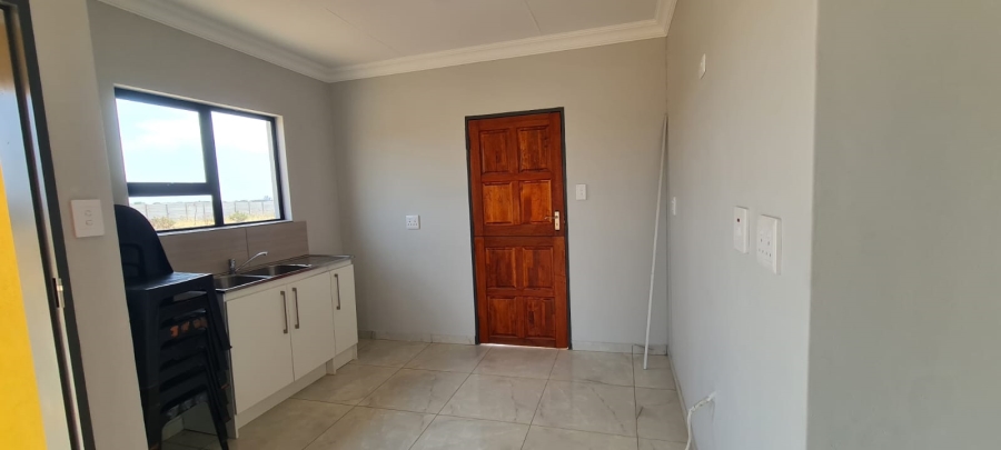 2 Bedroom Property for Sale in The Orchards Gauteng