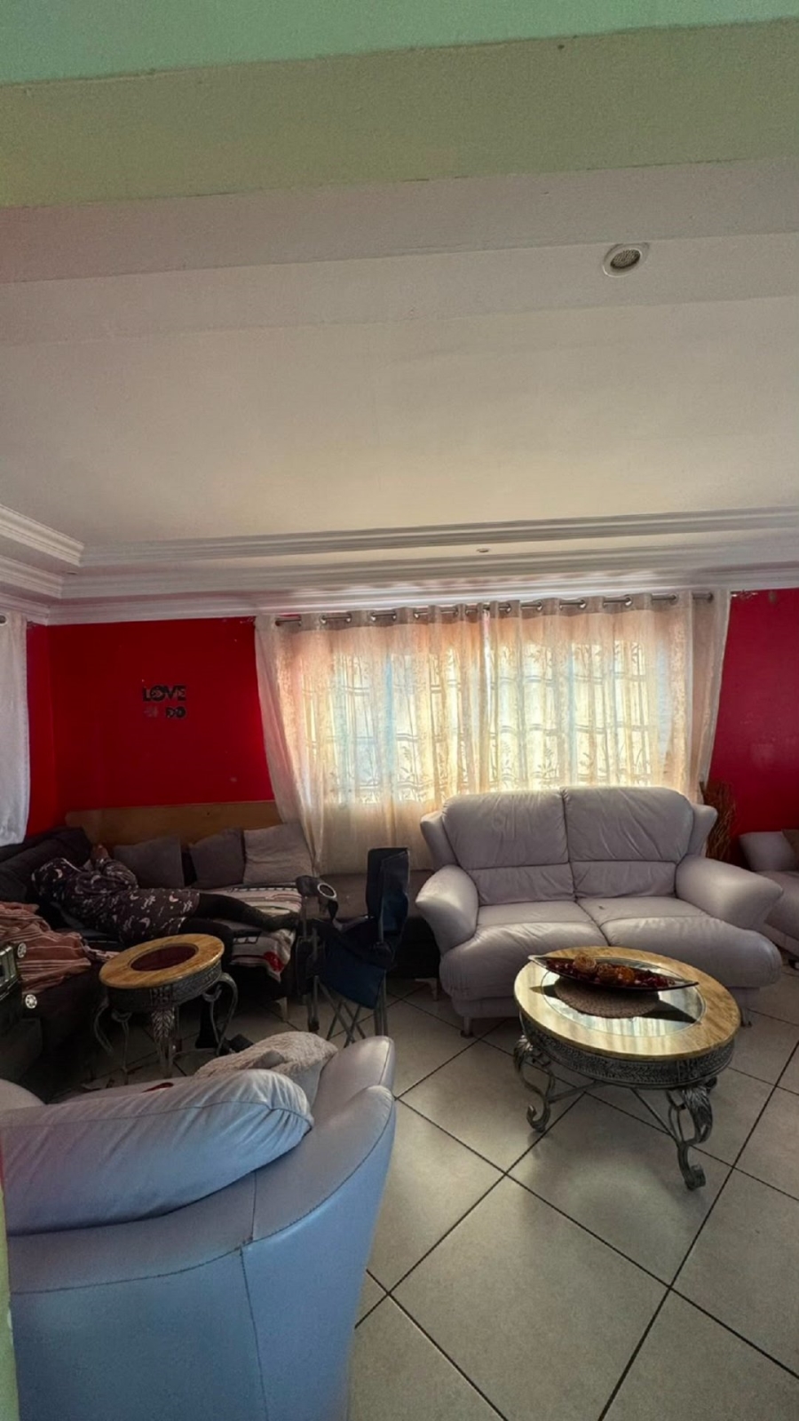 3 Bedroom Property for Sale in Crystal Park Gauteng