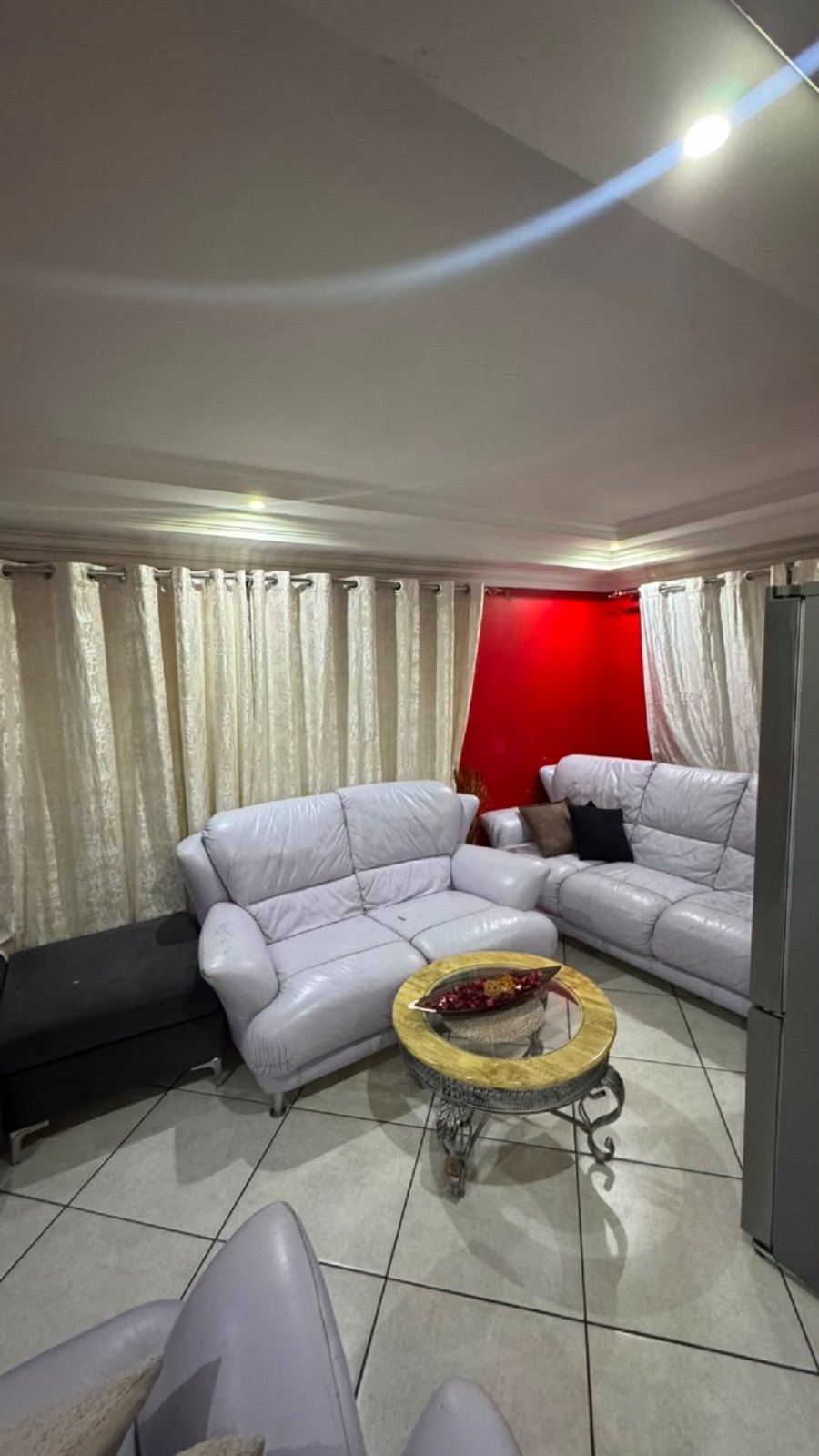 3 Bedroom Property for Sale in Crystal Park Gauteng