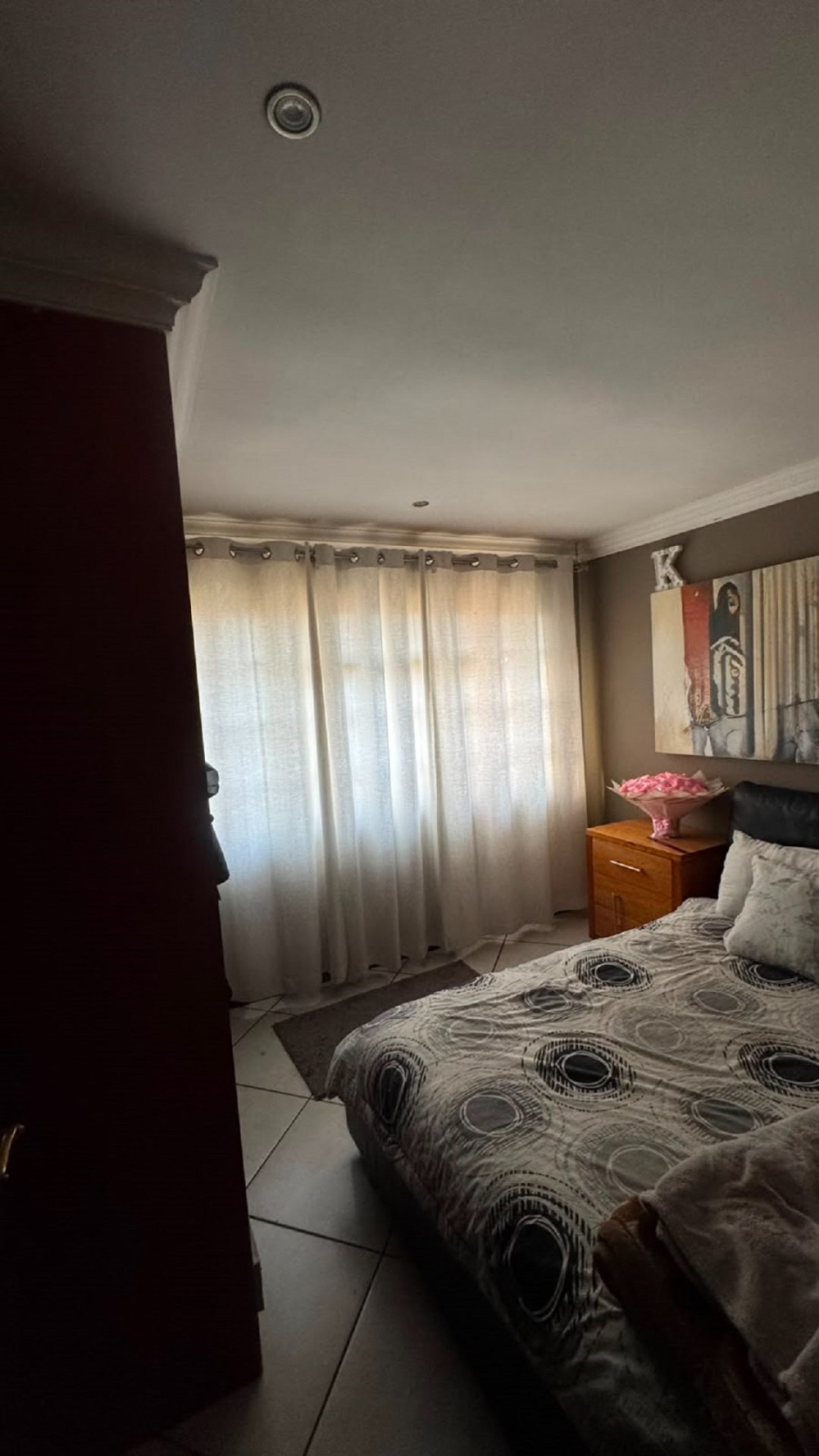 3 Bedroom Property for Sale in Crystal Park Gauteng