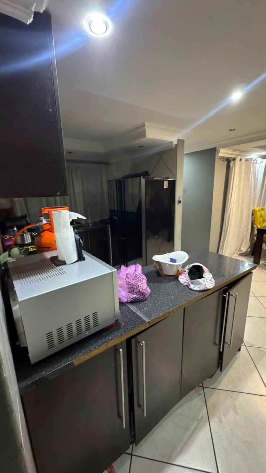 3 Bedroom Property for Sale in Crystal Park Gauteng