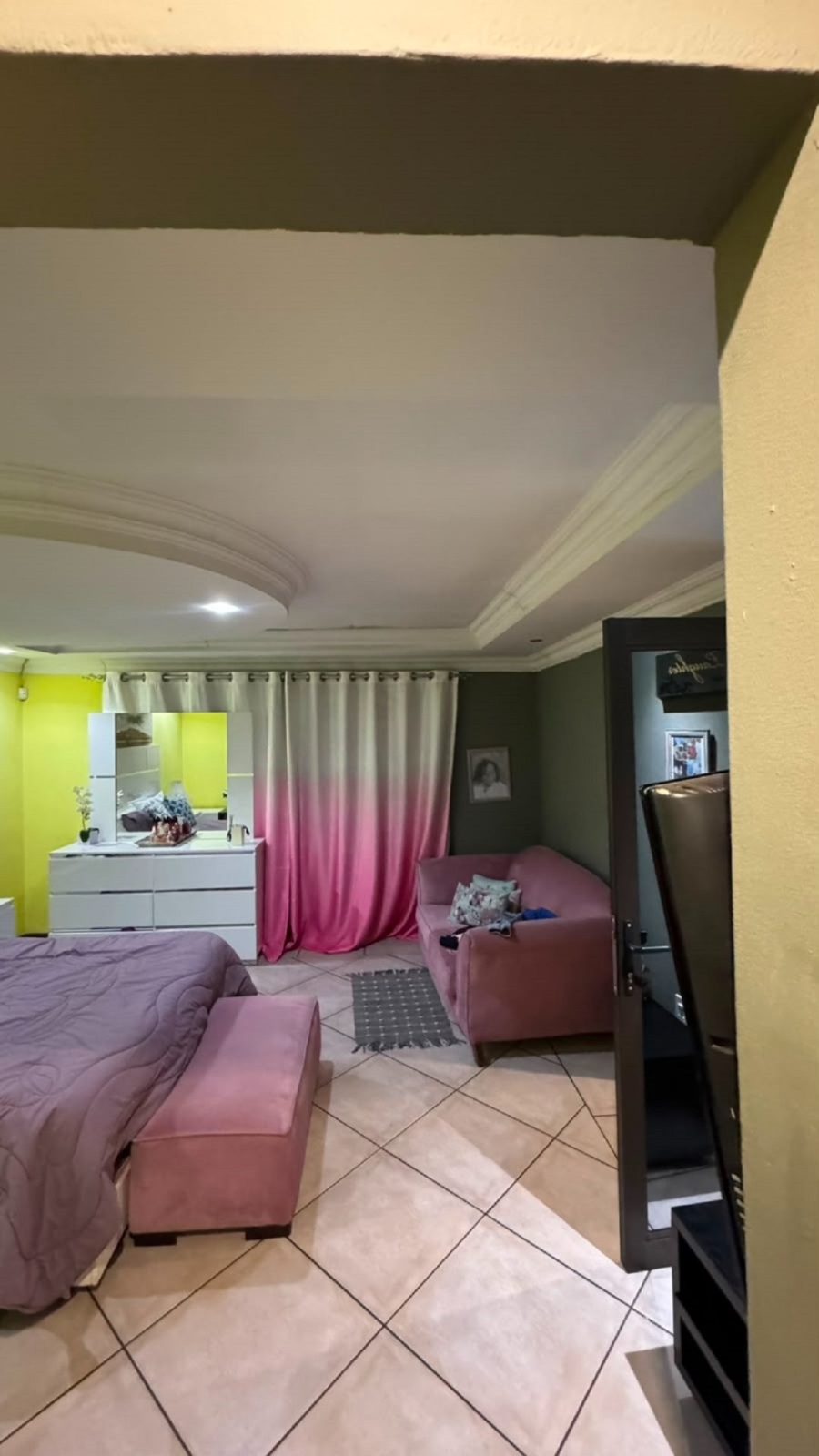 3 Bedroom Property for Sale in Crystal Park Gauteng