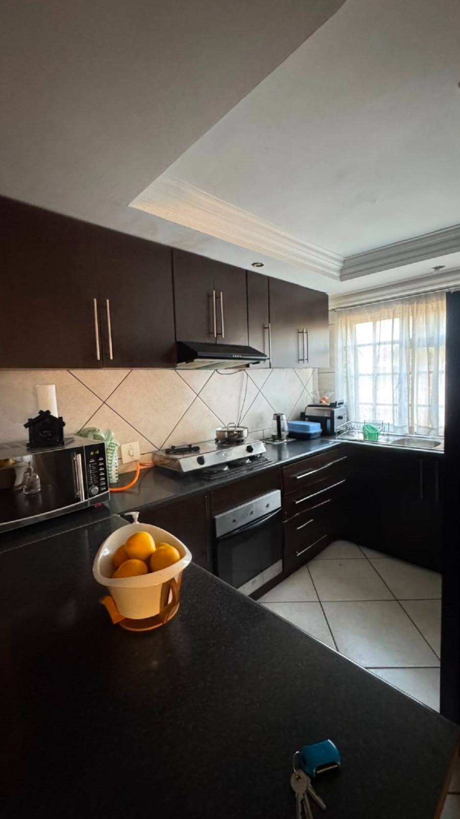 3 Bedroom Property for Sale in Crystal Park Gauteng