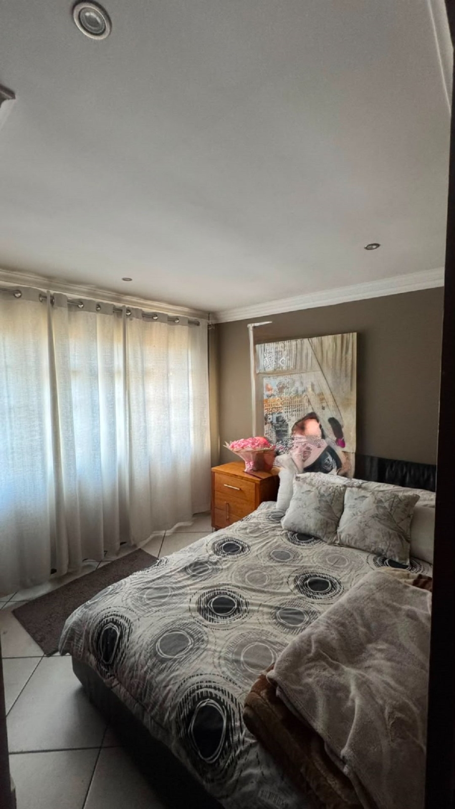 3 Bedroom Property for Sale in Crystal Park Gauteng