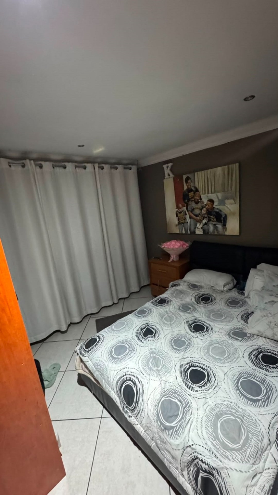 3 Bedroom Property for Sale in Crystal Park Gauteng