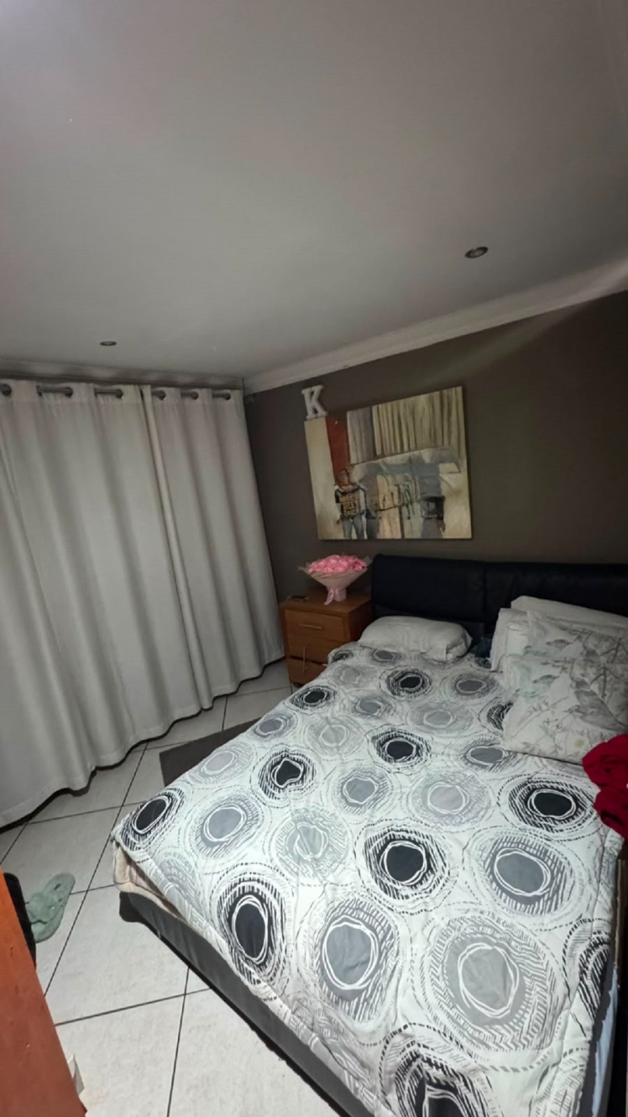 3 Bedroom Property for Sale in Crystal Park Gauteng