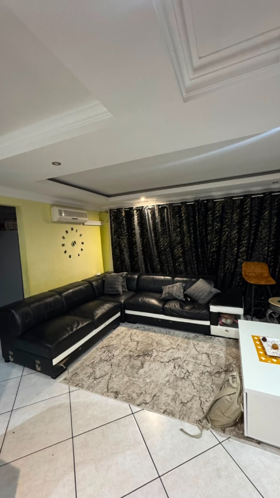 3 Bedroom Property for Sale in Crystal Park Gauteng