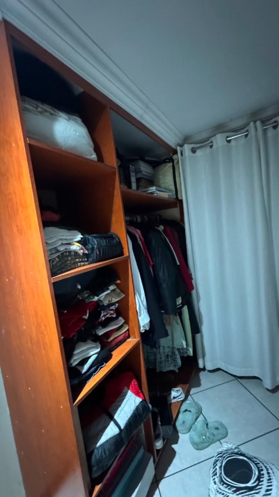3 Bedroom Property for Sale in Crystal Park Gauteng