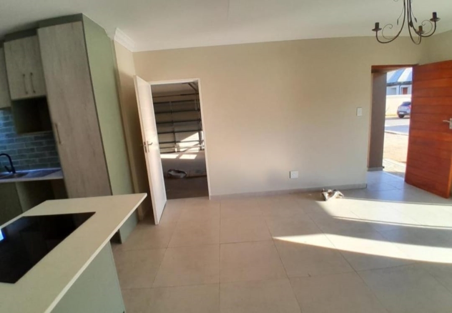 3 Bedroom Property for Sale in The Orchards Gauteng