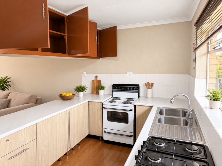 2 Bedroom Property for Sale in Kempton Park Ext 5 Gauteng