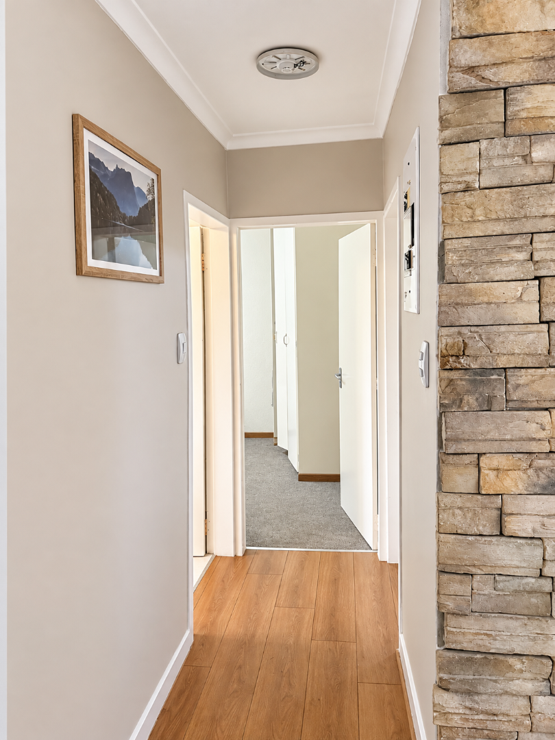 2 Bedroom Property for Sale in Kempton Park Ext 5 Gauteng