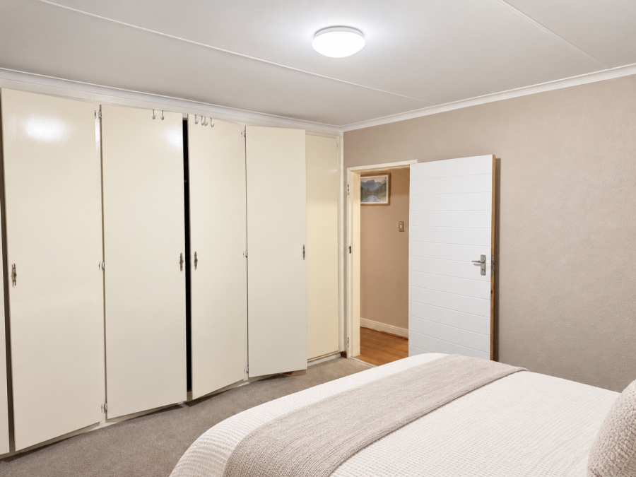 2 Bedroom Property for Sale in Kempton Park Ext 5 Gauteng