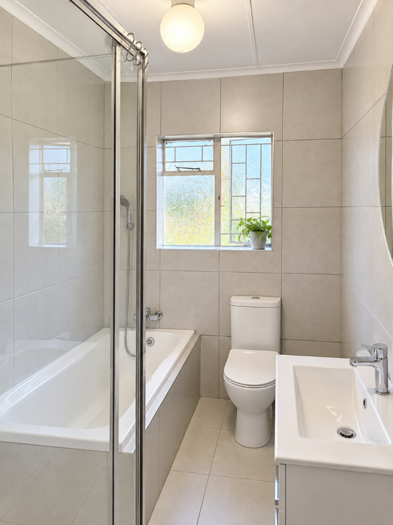 2 Bedroom Property for Sale in Kempton Park Ext 5 Gauteng