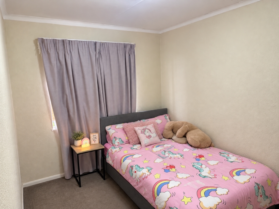 2 Bedroom Property for Sale in Kempton Park Ext 5 Gauteng