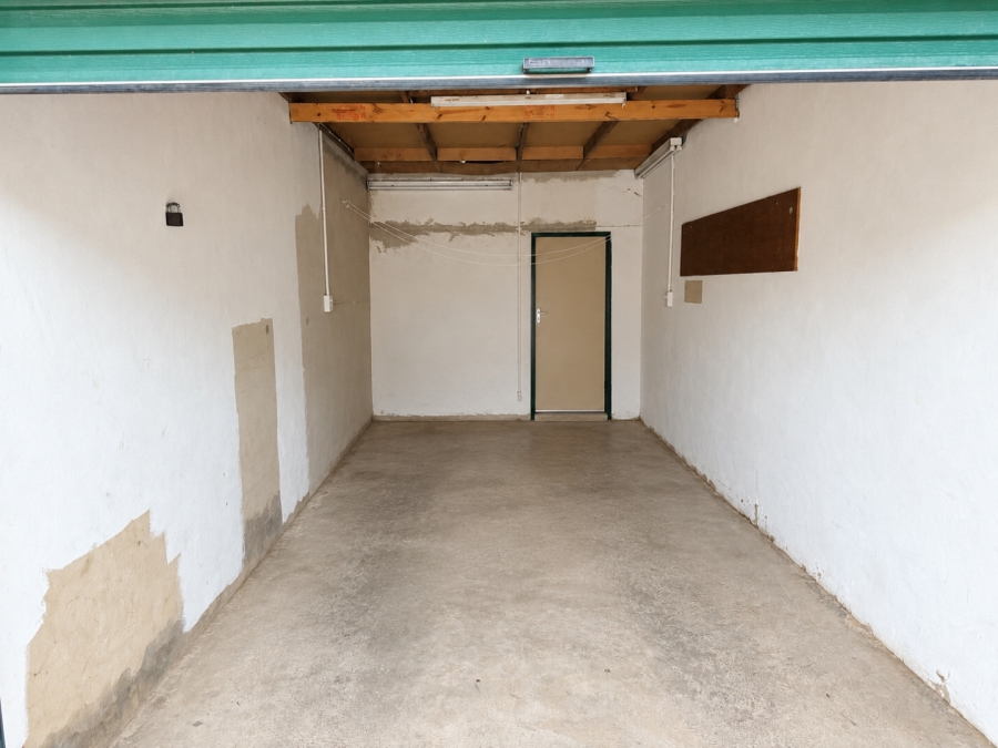 2 Bedroom Property for Sale in Kempton Park Ext 5 Gauteng