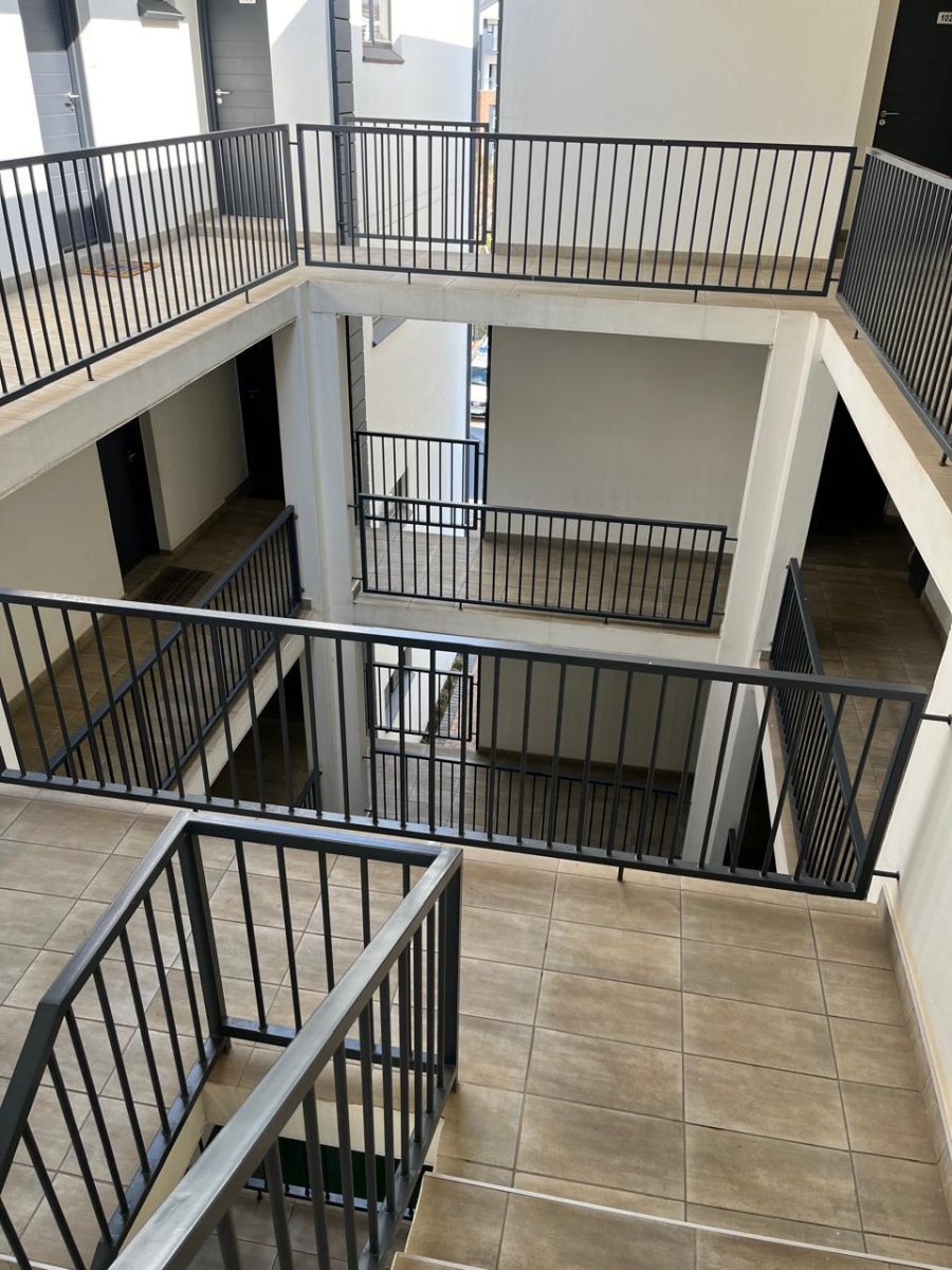 To Let 1 Bedroom Property for Rent in Greencreek Lifestyle Estate Gauteng