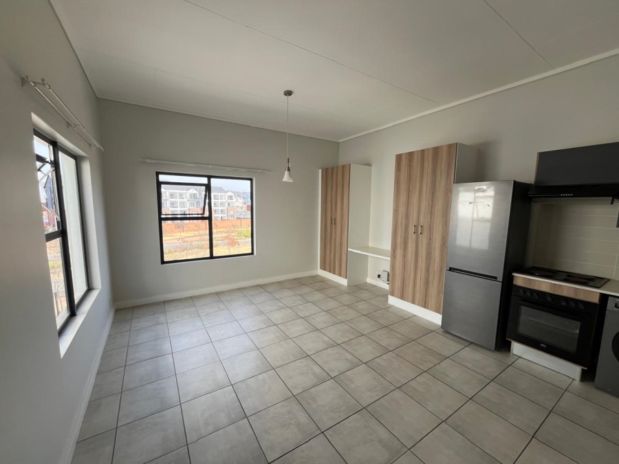 To Let 1 Bedroom Property for Rent in Greencreek Lifestyle Estate Gauteng