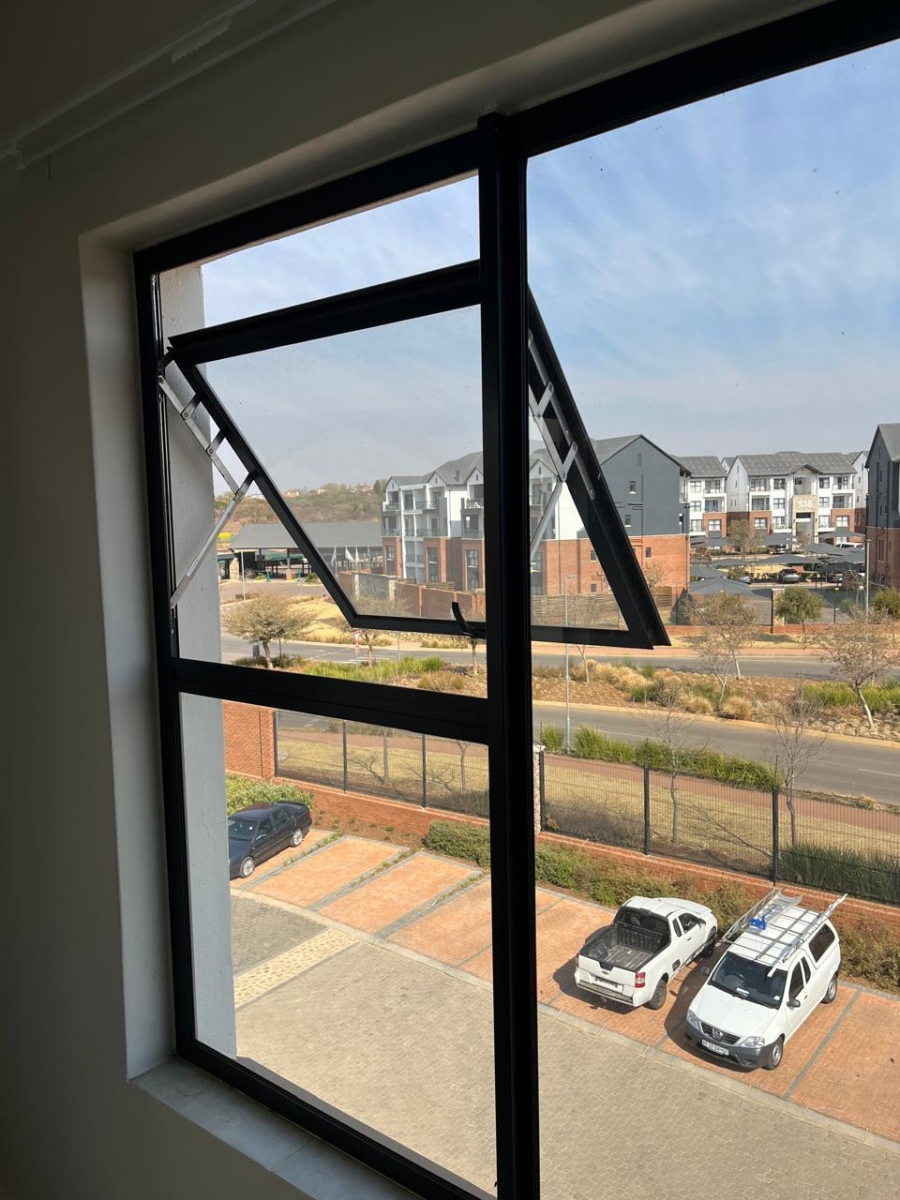 To Let 1 Bedroom Property for Rent in Greencreek Lifestyle Estate Gauteng