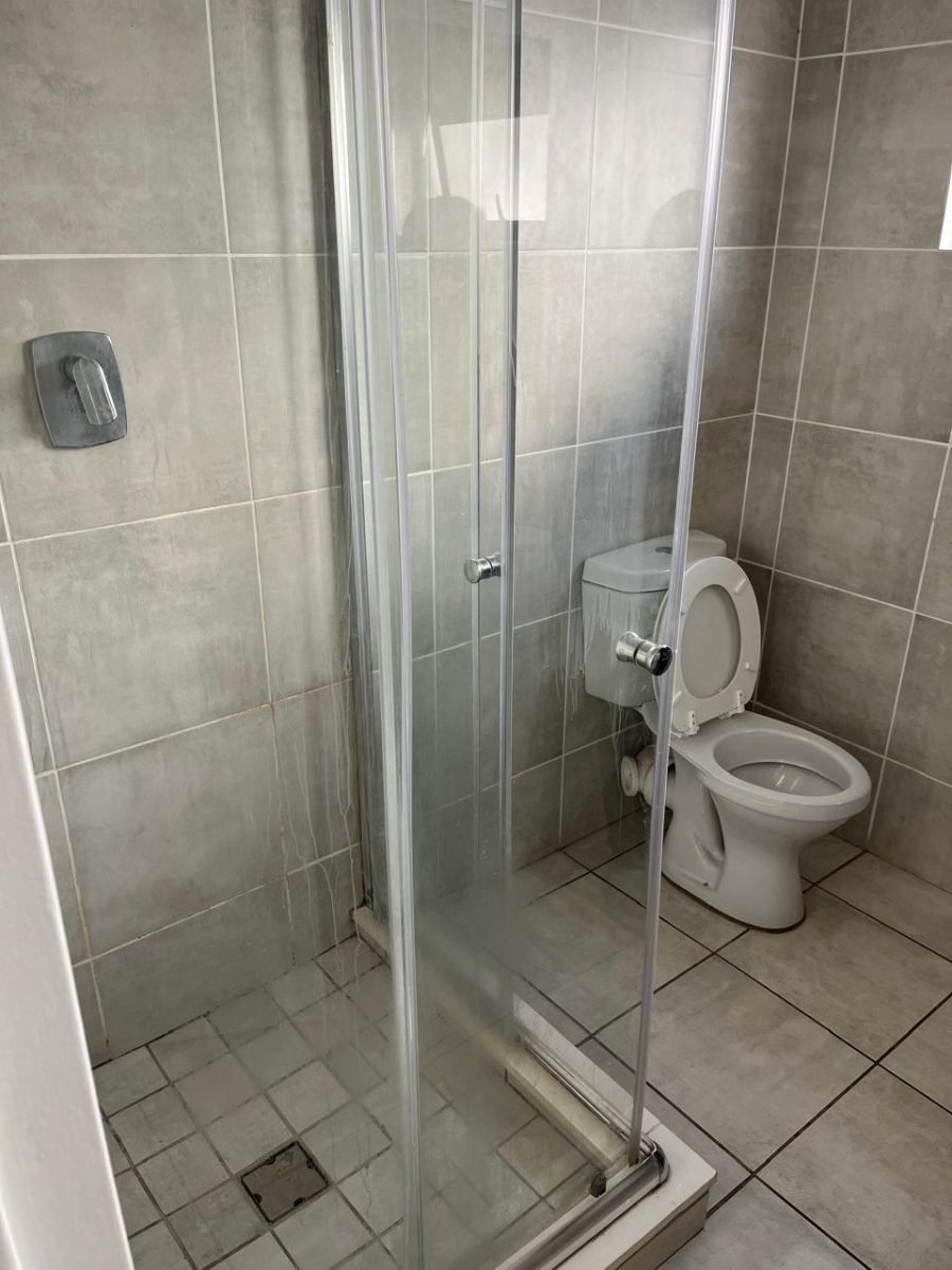 To Let 1 Bedroom Property for Rent in Greencreek Lifestyle Estate Gauteng