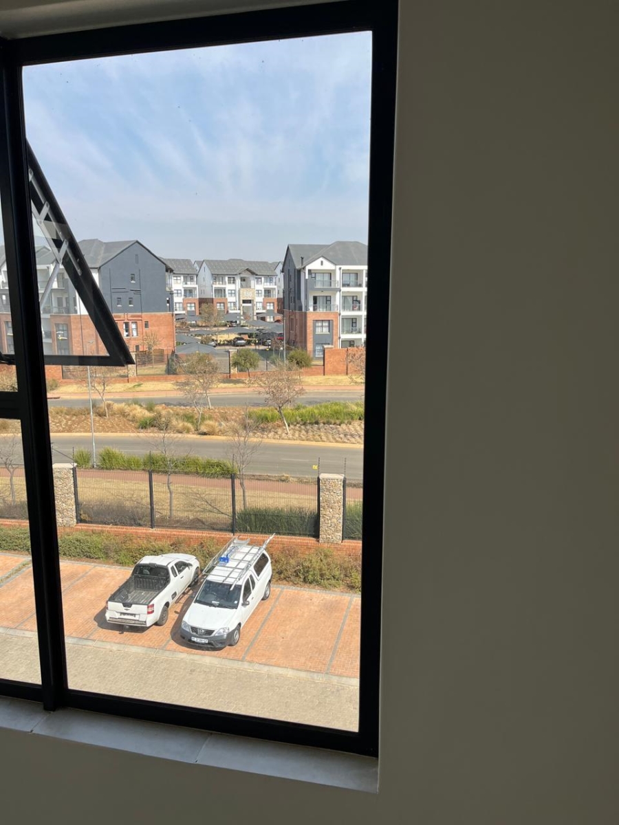 To Let 1 Bedroom Property for Rent in Greencreek Lifestyle Estate Gauteng