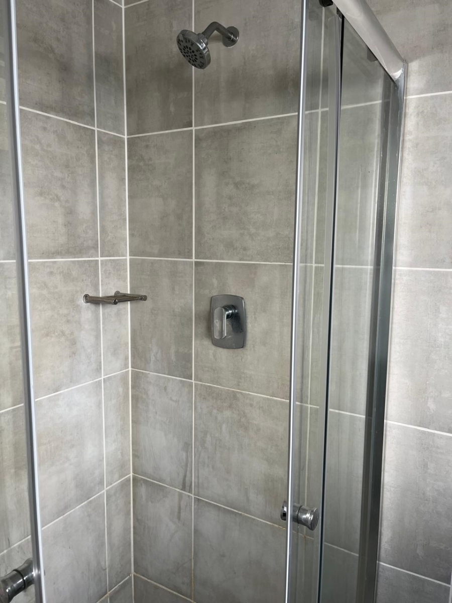 To Let 1 Bedroom Property for Rent in Greencreek Lifestyle Estate Gauteng