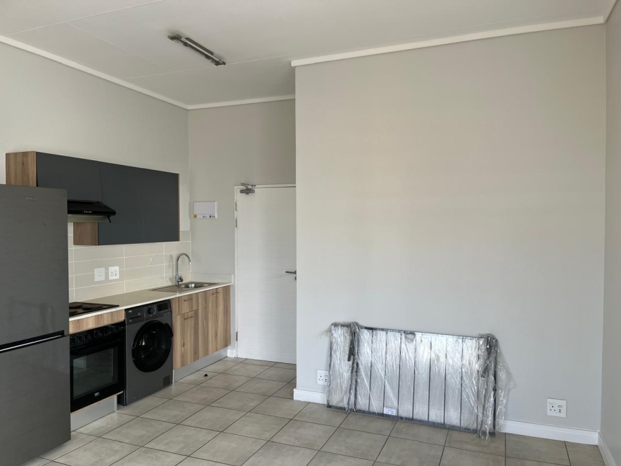 To Let 1 Bedroom Property for Rent in Greencreek Lifestyle Estate Gauteng