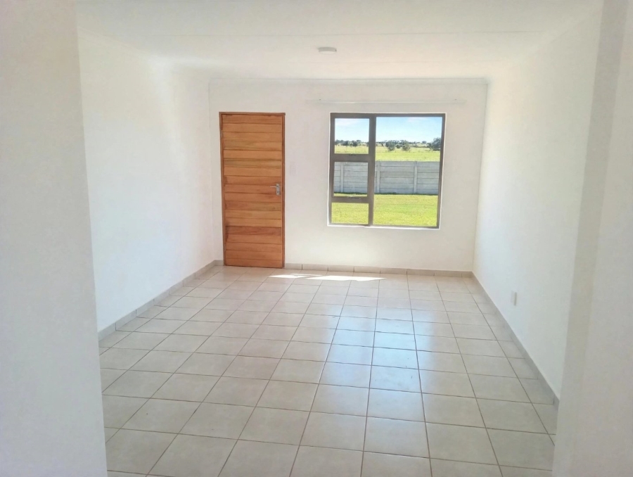 2 Bedroom Property for Sale in Windmill Park Gauteng