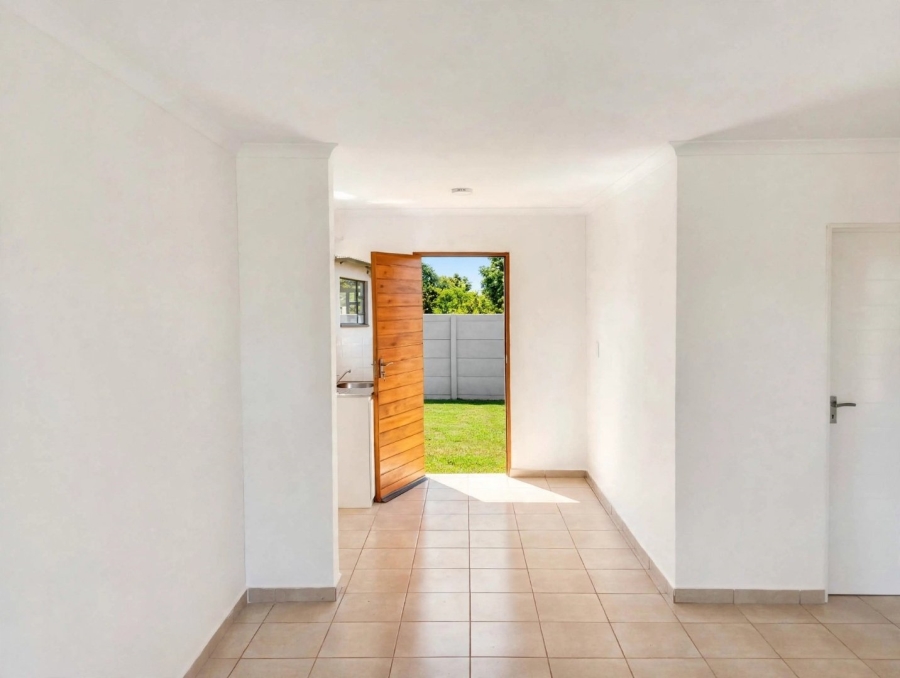 2 Bedroom Property for Sale in Windmill Park Gauteng