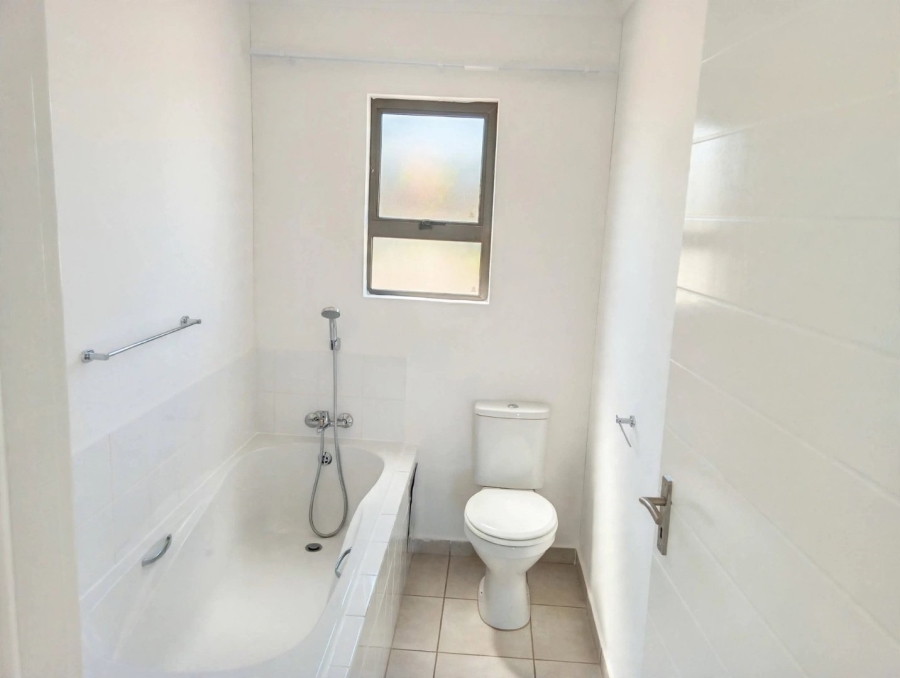 2 Bedroom Property for Sale in Windmill Park Gauteng