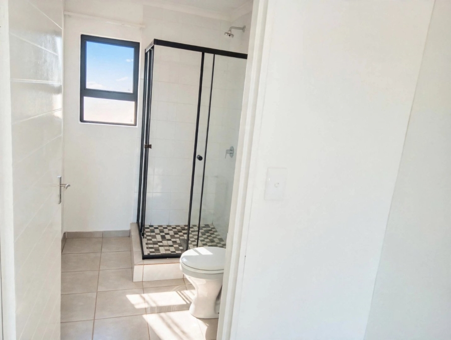 2 Bedroom Property for Sale in Windmill Park Gauteng