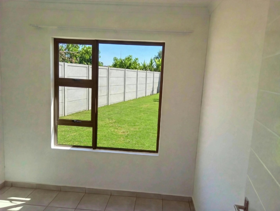 2 Bedroom Property for Sale in Windmill Park Gauteng