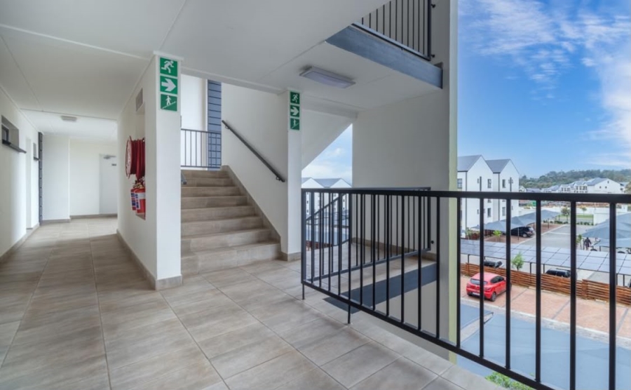 2 Bedroom Property for Sale in Savannah Country Estate Gauteng