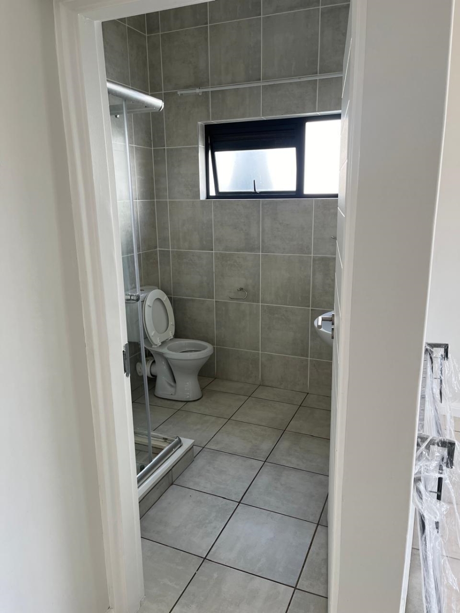 2 Bedroom Property for Sale in Savannah Country Estate Gauteng