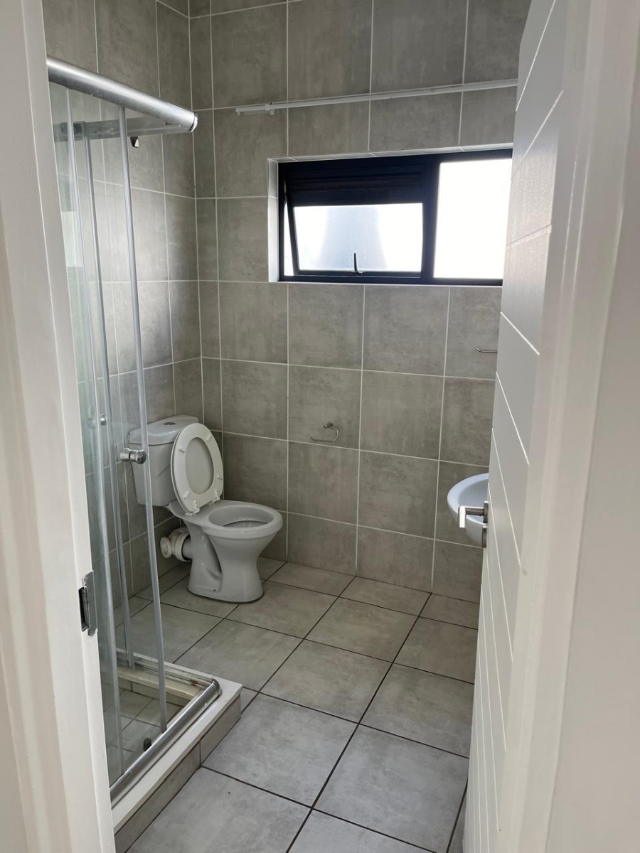 2 Bedroom Property for Sale in Savannah Country Estate Gauteng